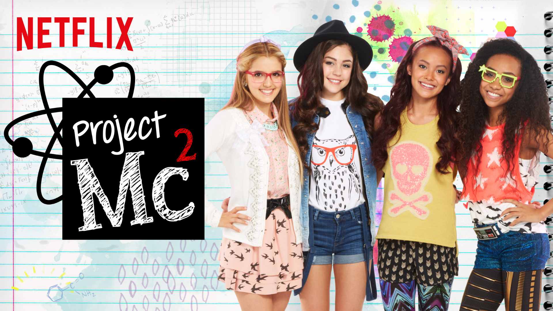 Season 2