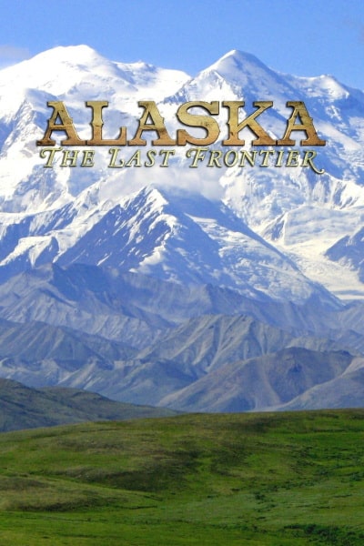 Alaska: The Last Frontier - Season 10