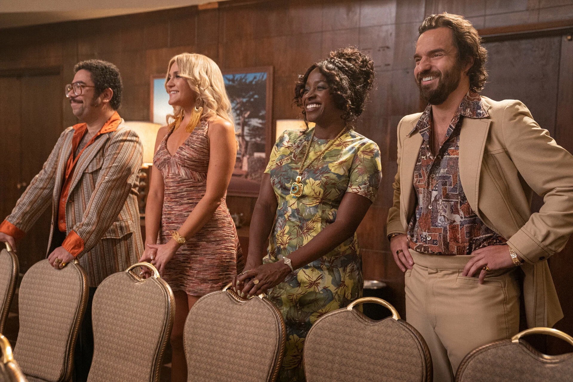 Season 1