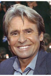 Davy Jones