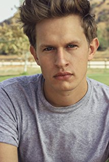 Judah Simard