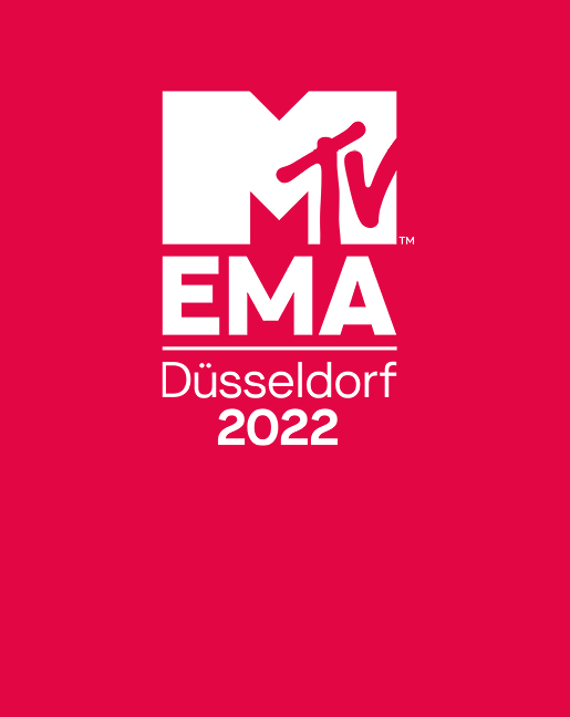 D&uuml;sseldorf 2022