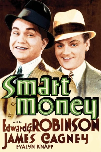 Smart Money