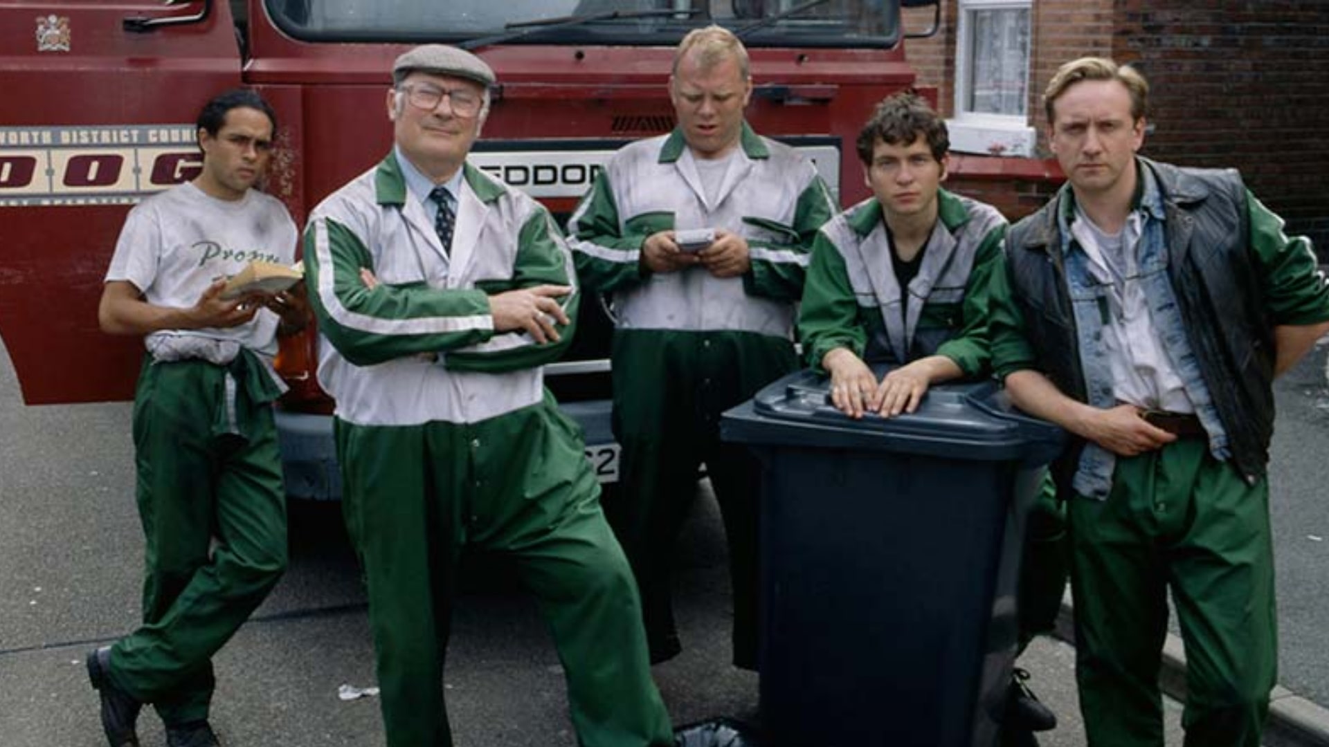 Season 2
