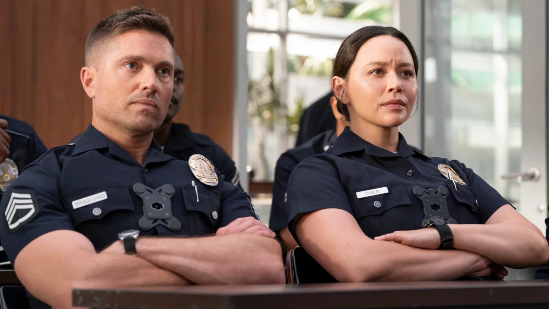 Season 8
