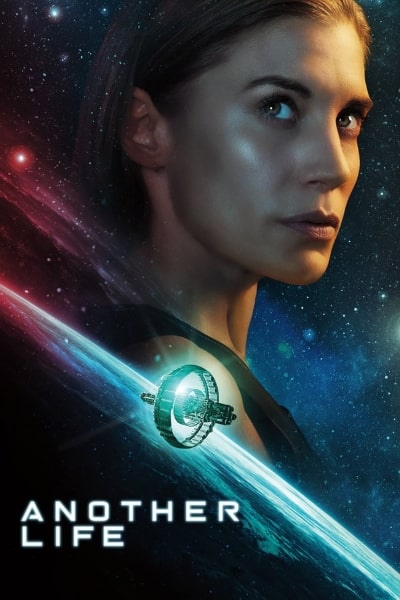 Another Life - Season 1