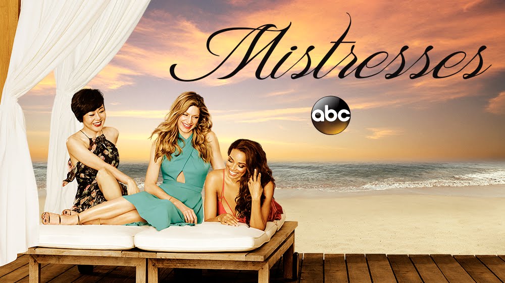 Season 4
