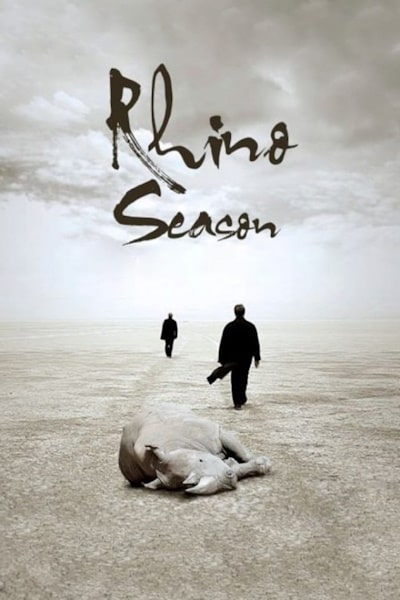 Rhino Season (Fasle kargadan )