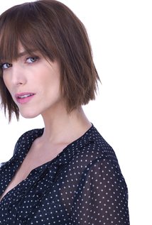 Tatiana Luter