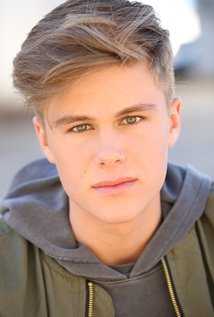 Owen Joyner