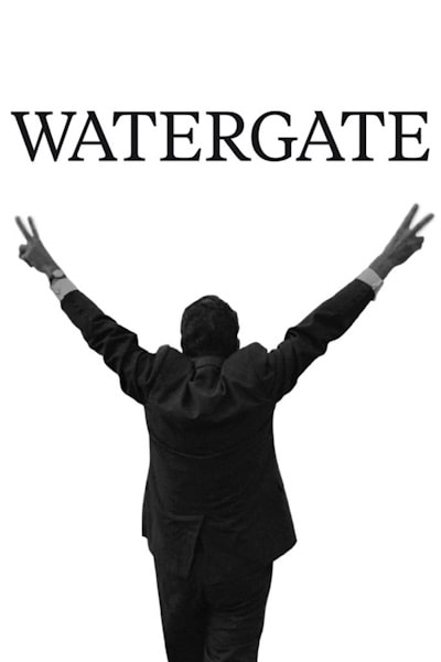Watergate - Season 1