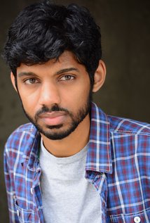 Rajeev Jacob