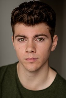 Sam Retford
