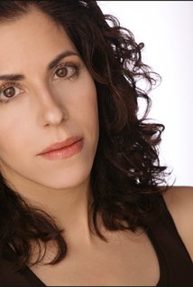 Christina Delaine
