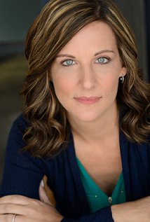 Lauren OQuinn