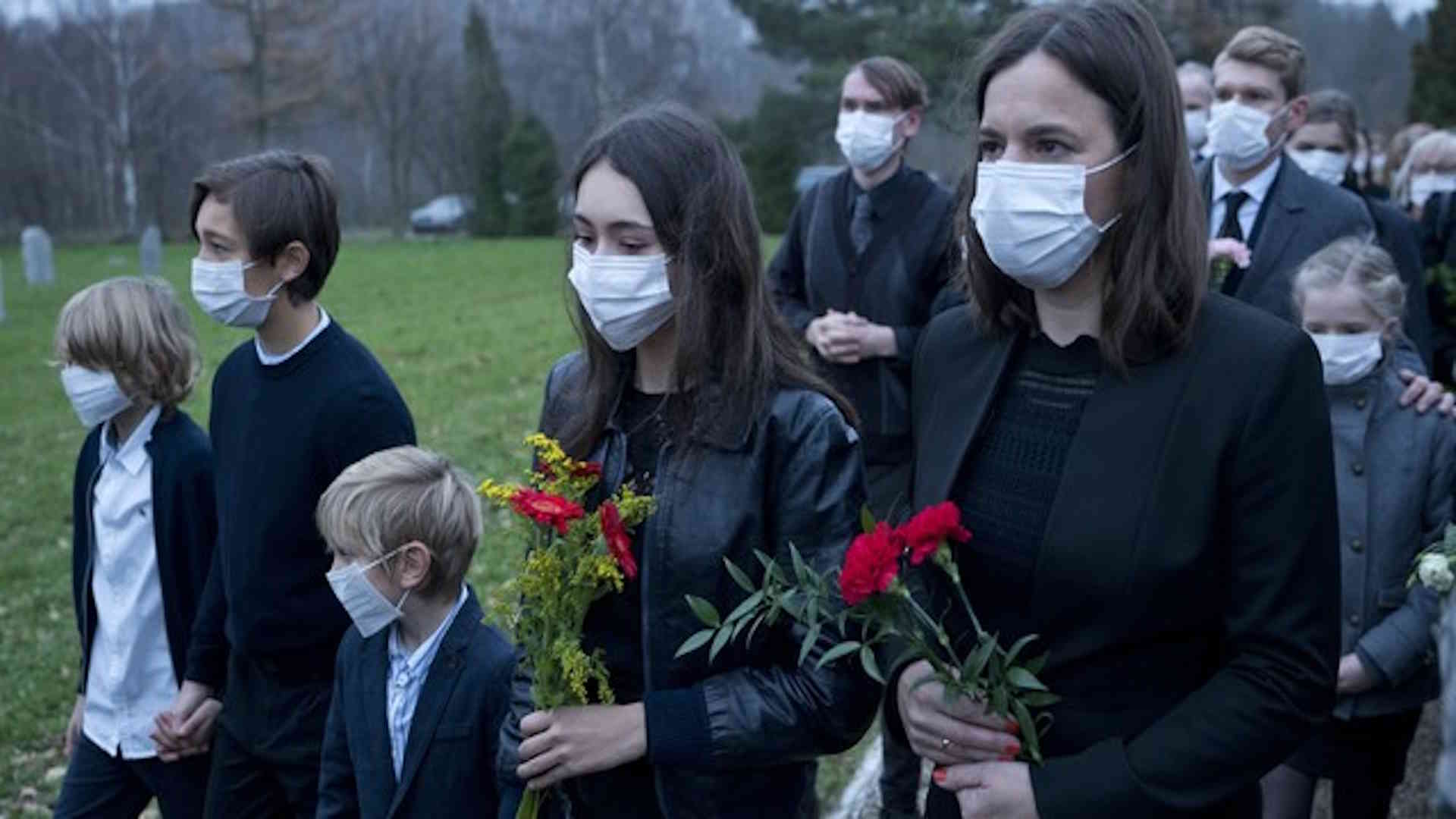 Season 3