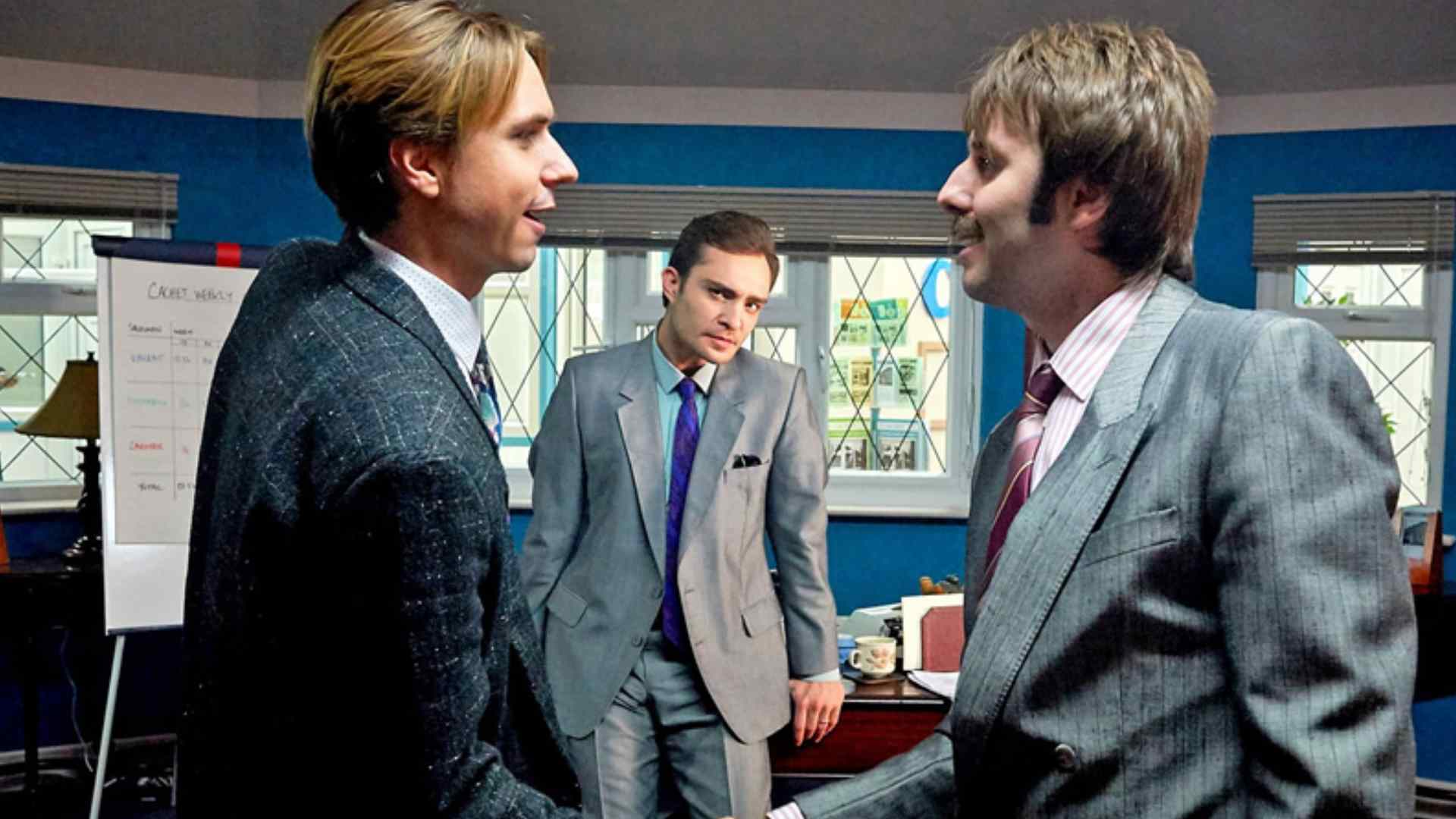 Season 1