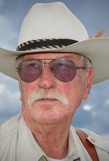 Joaquin Jackson