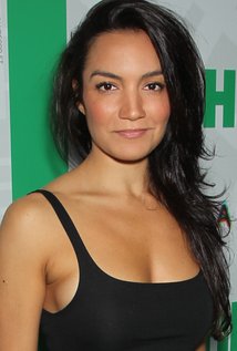 Marisol Miranda