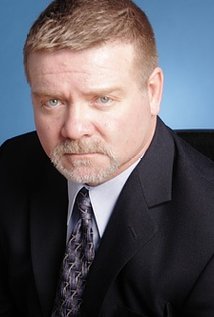 Drew Riedstra