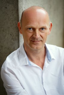Kristian Nekrasov