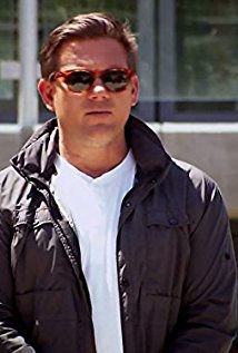 Tyler Florence