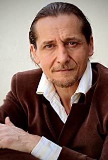 Charles Kassatly