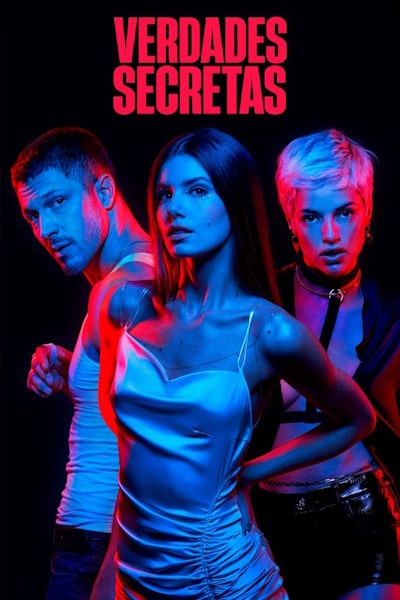 Verdades Secretas - Season 2