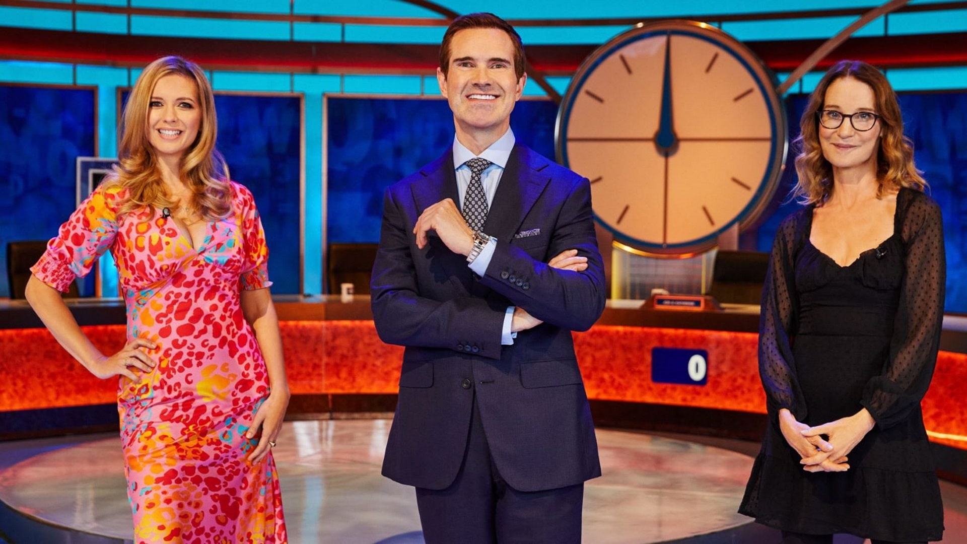 Season 24