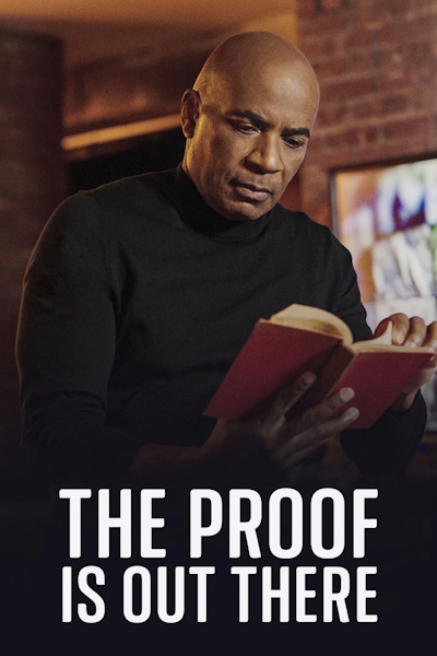 The Proof Is Out There - Season 6