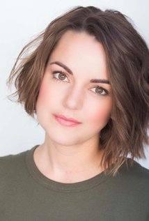 Laura-Leigh Claire