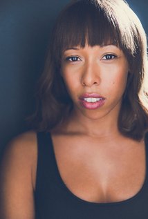 Cherie Corinne Rice