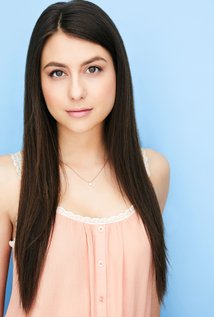 Sarah Cortez