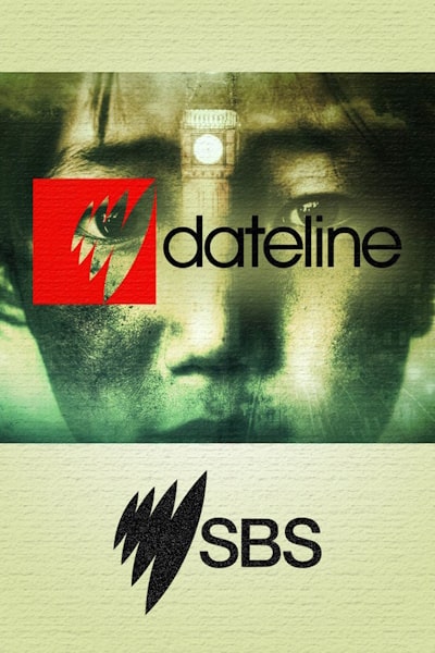 Dateline - Season 40 (AU)