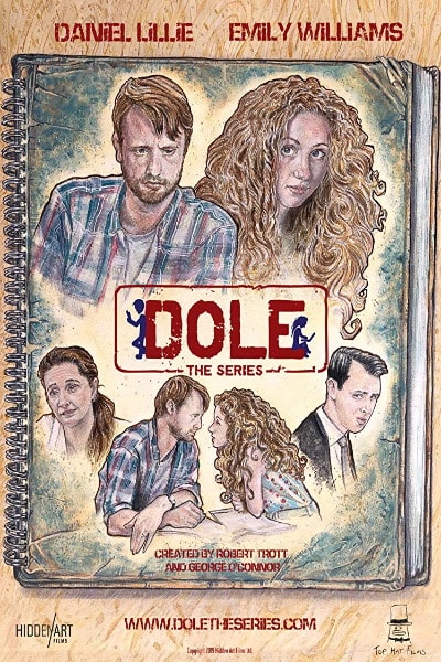 Dole&nbsp;- Season 1