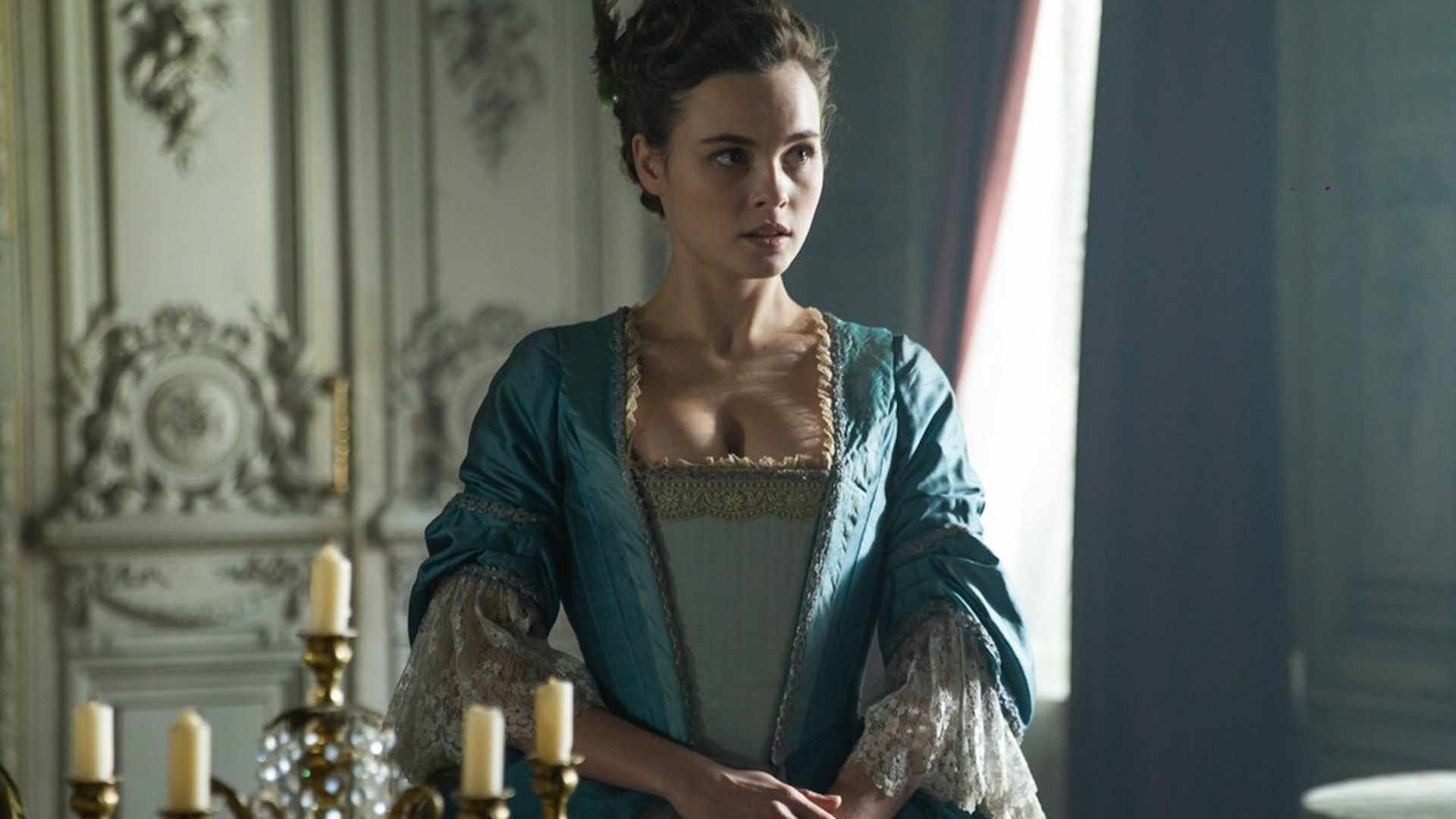 Season 3