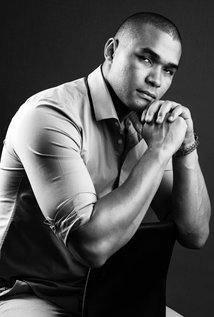 Vaughn Lucas