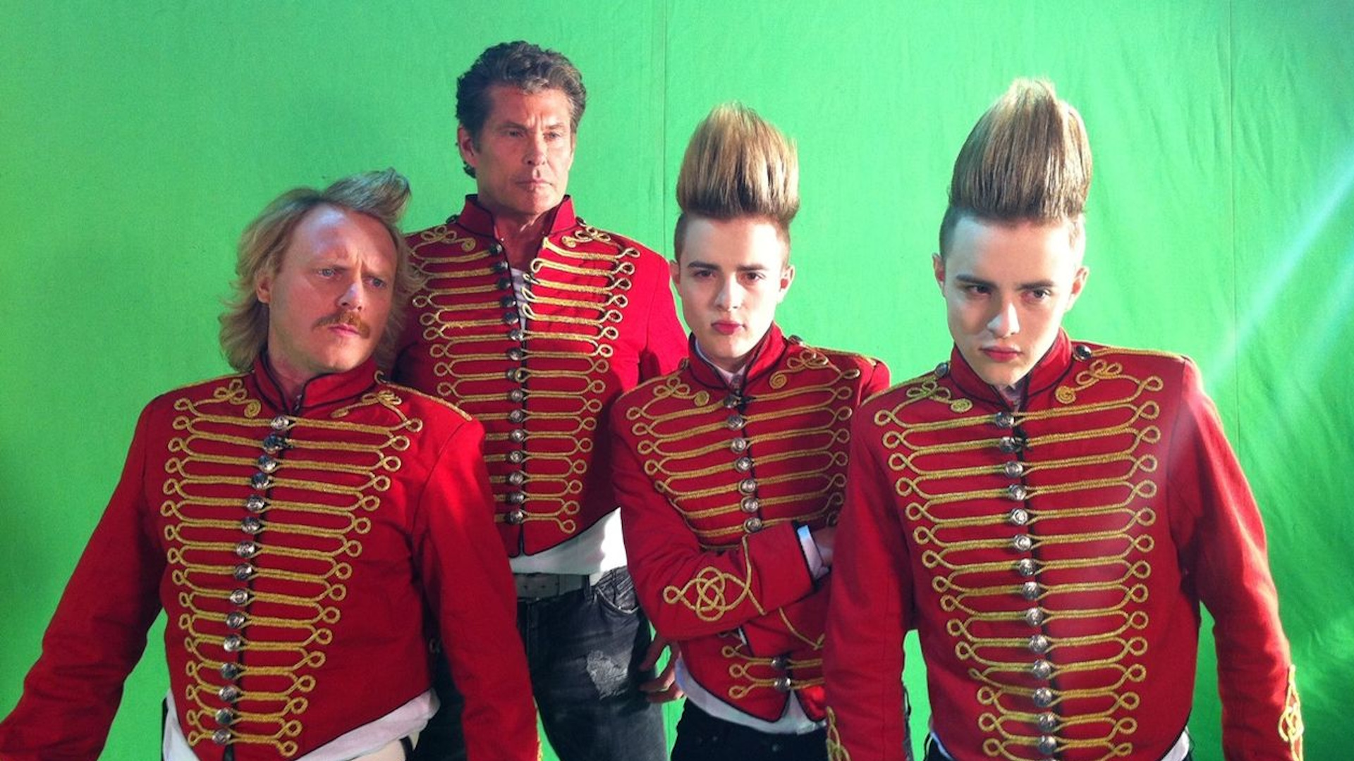 Season 3