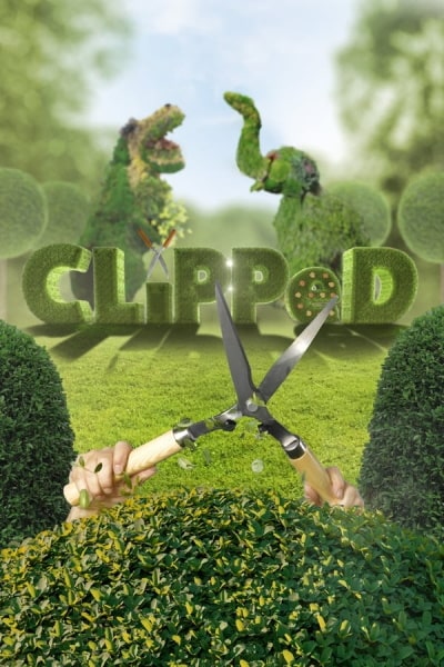 Clipped - Season 1 (2021)