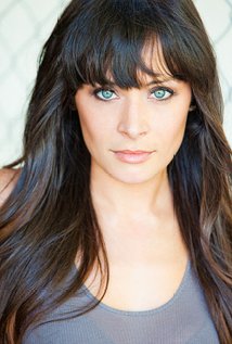 Megan McNulty