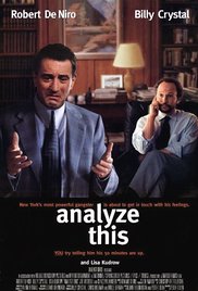 Analyze This
