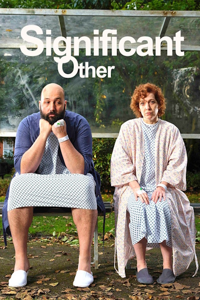 Significant Other - Season 1