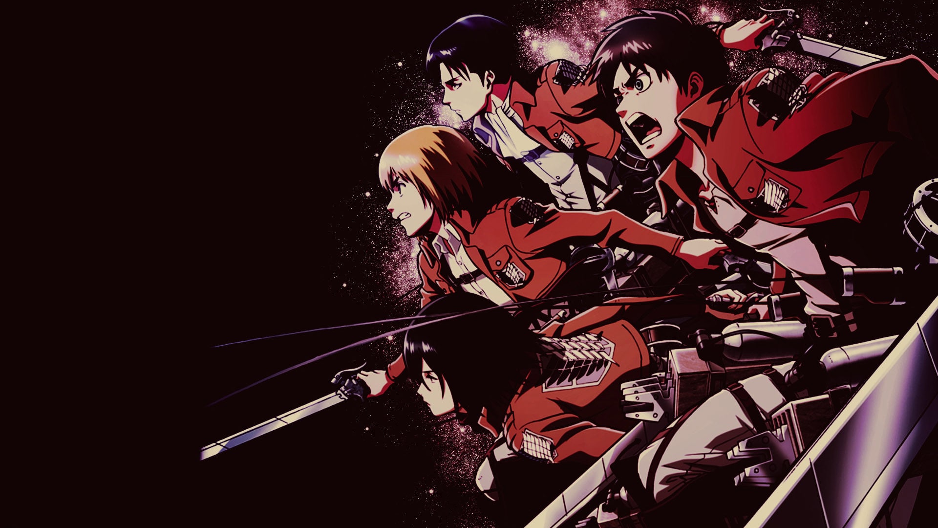 Season 4