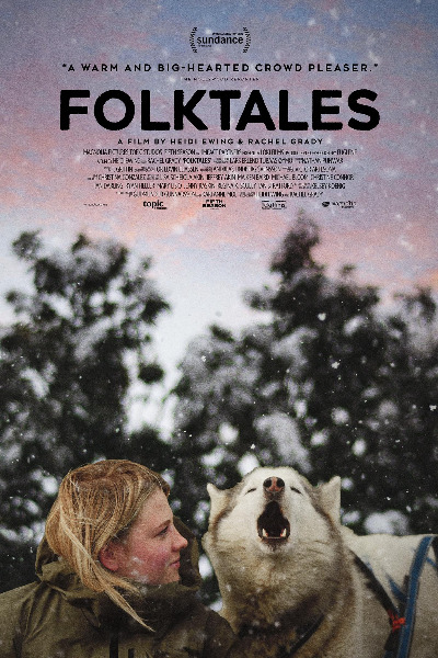 Folktales
