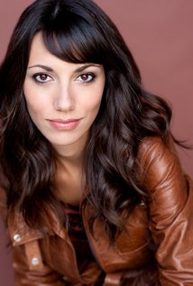Alexis Jacknow