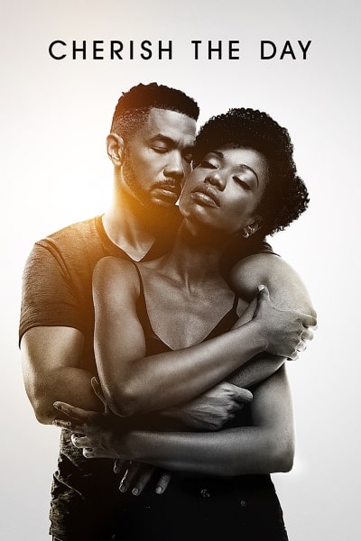 Cherish The Day - Season 1