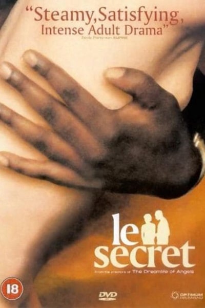 The Secret (Le secret)