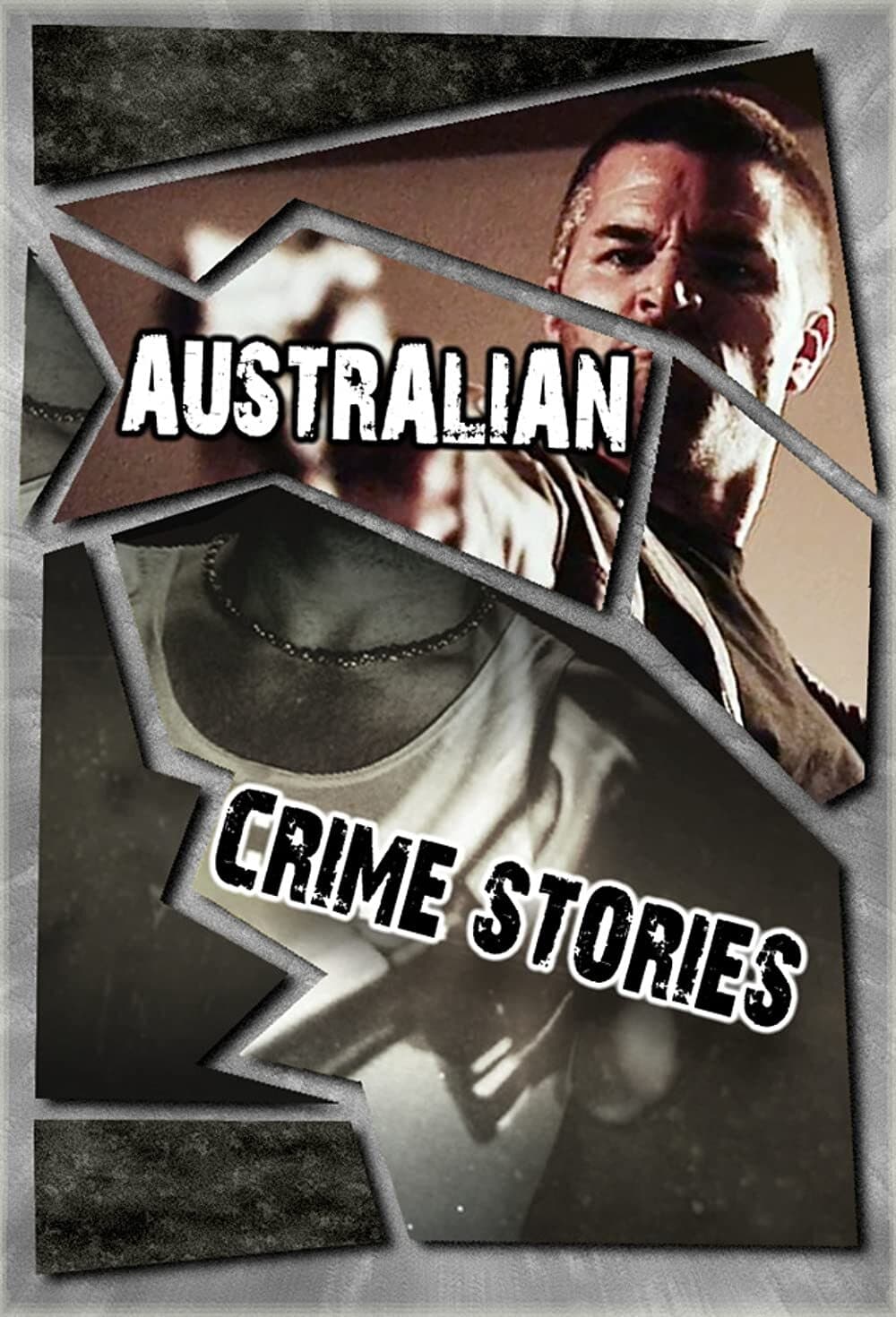 Australian Crime Stories - Season 5