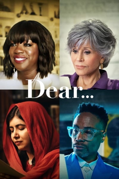 Dear - Season 2
