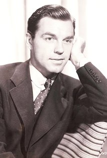 Phillip Terry